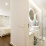 Appartement 3 chambres à vendre à Splendid Beloura II, Quinta da Beloura, Sintra, Lisbon - gallery image