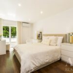 Appartement 3 chambres à vendre à Splendid Beloura II, Quinta da Beloura, Sintra, Lisbon - gallery image