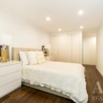 Appartement 3 chambres à vendre à Splendid Beloura II, Quinta da Beloura, Sintra, Lisbon - gallery image