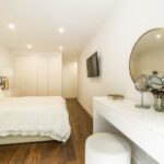 Appartement 3 chambres à vendre à Splendid Beloura II, Quinta da Beloura, Sintra, Lisbon - gallery image