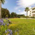 Appartement 3 chambres à vendre à Splendid Beloura II, Quinta da Beloura, Sintra, Lisbon - gallery image