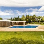 Appartement 3 chambres à vendre à Splendid Beloura II, Quinta da Beloura, Sintra, Lisbon - gallery image