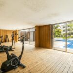 Appartement 3 chambres à vendre à Splendid Beloura II, Quinta da Beloura, Sintra, Lisbon - gallery image