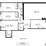 Appartement 3 chambres à vendre à Splendid Beloura II, Quinta da Beloura, Sintra, Lisbon - gallery image