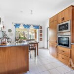 Villa 4 chambres à vendre à Marinha Grande, Leiria - gallery image