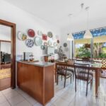 Villa 4 chambres à vendre à Marinha Grande, Leiria - gallery image