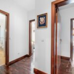 Villa 4 chambres à vendre à Marinha Grande, Leiria - gallery image