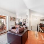 Villa 4 chambres à vendre à Marinha Grande, Leiria - gallery image