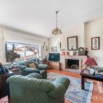 Villa 4 chambres à vendre à Marinha Grande, Leiria - gallery image