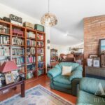 Villa 4 chambres à vendre à Marinha Grande, Leiria - gallery image