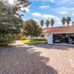 Villa 4 chambres à vendre à Marinha Grande, Leiria - gallery image