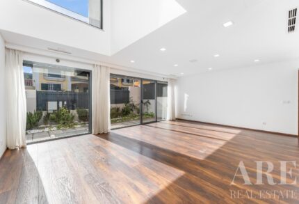 Villa 3 chambres à vendre à Atiba, Cascais, Lisbon