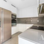 Villa 3 chambres à vendre à Atiba, Cascais, Lisbon - gallery image