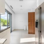 Villa 3 chambres à vendre à Atiba, Cascais, Lisbon - gallery image