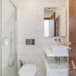 Villa 3 chambres à vendre à Atiba, Cascais, Lisbon - gallery image