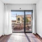 Villa 3 chambres à vendre à Atiba, Cascais, Lisbon - gallery image