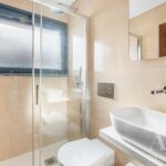 Villa 3 chambres à vendre à Atiba, Cascais, Lisbon - gallery image