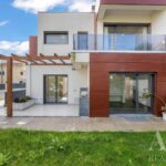 Villa 3 chambres à vendre à Atiba, Cascais, Lisbon - gallery image