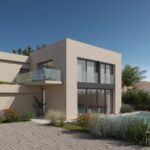 Villa 4 chambres à vendre à Birre, Cascais, Portugal &bull; ARE32044 - gallery image