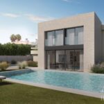 Villa 4 chambres à vendre à Birre, Cascais, Portugal &bull; ARE32044 - gallery image