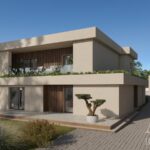 Villa 4 chambres à vendre à Birre, Cascais, Portugal &bull; ARE32044 - gallery image