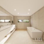 Villa 4 chambres à vendre à Birre, Cascais, Portugal &bull; ARE32044 - gallery image