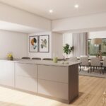 Villa 4 chambres à vendre à Birre, Cascais, Portugal &bull; ARE32044 - gallery image