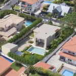 Villa 4 chambres à vendre à Birre, Cascais, Portugal &bull; ARE32044 - gallery image