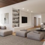 Villa 4 chambres à vendre à Birre, Cascais, Portugal &bull; ARE32044 - gallery image