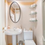 Villa Luxe 4 chambres à vendre à Costa da Guia, Cascais, Lisbon - gallery image