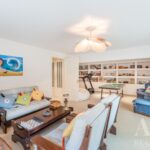 Villa Luxe 4 chambres à vendre à Costa da Guia, Cascais, Lisbon - gallery image