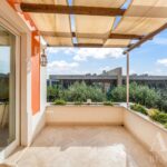 Villa Luxe 4 chambres à vendre à Costa da Guia, Cascais, Lisbon - gallery image