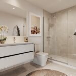 Appartement 3 chambres à vendre à Vista Mirear, Miraflores, Oeiras, Lisbon - gallery image