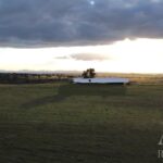 Villa 6 chambres à vendre à Granja, Mourao, Alentejo - gallery image