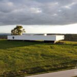 Villa 6 chambres à vendre à Granja, Mourao, Alentejo - gallery image