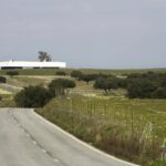 Villa 6 chambres à vendre à Granja, Mourao, Alentejo - gallery image