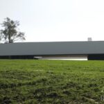 Villa 6 chambres à vendre à Granja, Mourao, Alentejo - gallery image