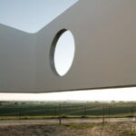 Villa 6 chambres à vendre à Granja, Mourao, Alentejo - gallery image