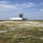 Villa 6 chambres à vendre à Granja, Mourao, Alentejo - gallery image