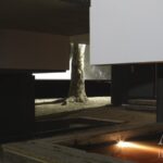 Villa 6 chambres à vendre à Granja, Mourao, Alentejo - gallery image