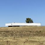 Villa 6 chambres à vendre à Granja, Mourao, Alentejo - gallery image