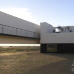 Villa 6 chambres à vendre à Granja, Mourao, Alentejo - gallery image