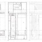 Villa 6 chambres à vendre à Granja, Mourao, Alentejo - gallery image