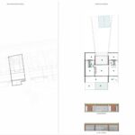 Appartement 2 chambres à vendre à Ruína do Malhadal, Melides, Grandola, Setubal - gallery image