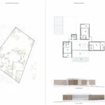 Villa 3 chambres à vendre à Ruína do Malhadal, Melides, Grandola, Setubal - gallery image