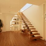 Villa 4 chambres à vendre à Magoito, Sintra, Portugal &bull; ARE39060 - gallery image