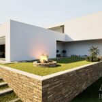 Villa 4 chambres à vendre à Magoito, Sintra, Portugal &bull; ARE39060 - gallery image