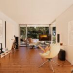 Villa 4 chambres à vendre à Magoito, Sintra, Portugal &bull; ARE39060 - gallery image