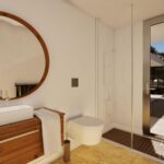 Villa 4 chambres à vendre à Magoito, Sintra, Portugal &bull; ARE39060 - gallery image