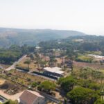 Villa 4 chambres à vendre à Magoito, Sintra, Portugal &bull; ARE39060 - gallery image